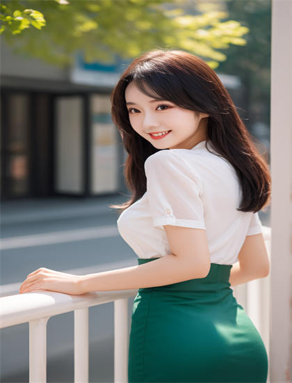 探秘迷失乐园的文化符号与象征意义