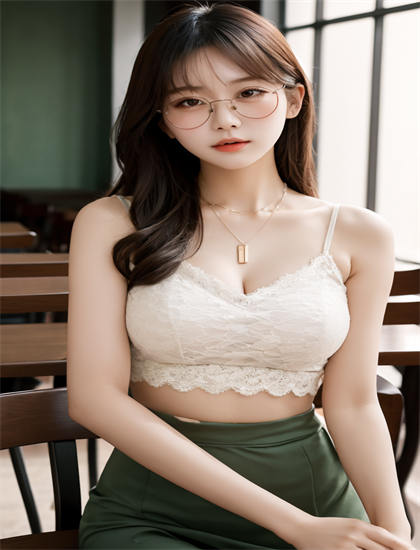 免费观看鬼吹灯之龙岭迷窟_女人喜欢从后面进门的什么心理_快播素人电影