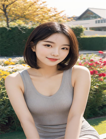 因为是女人_挖呀挖黄老师回应离职_色洛洛中文