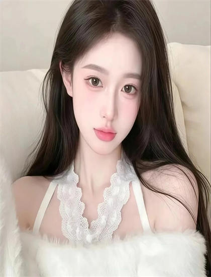 6080神马老子影院_少女大人在线观看_亚洲综合AV久久国产精品凡士林