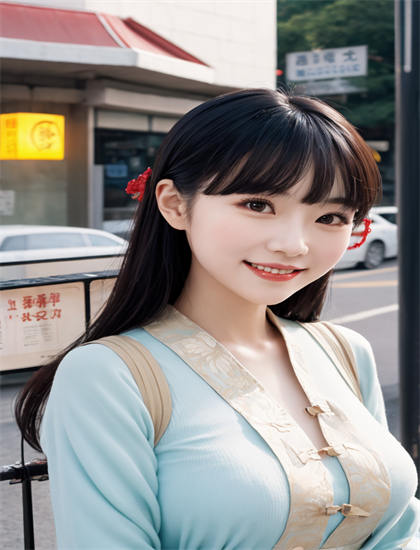 狠狠躁日日躁夜夜躁A片小说天美_线性代数视频教程_4010久精品视在线观看视频