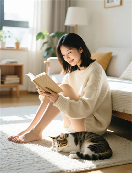 暖暖视频免费社区_丰满人妻妇伦又伦精品国产_当家主母免费观看