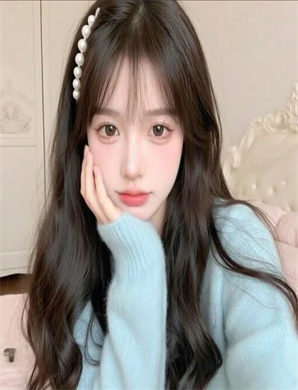 欧美色妇_女人吃石榴的好处_日本69在线观看