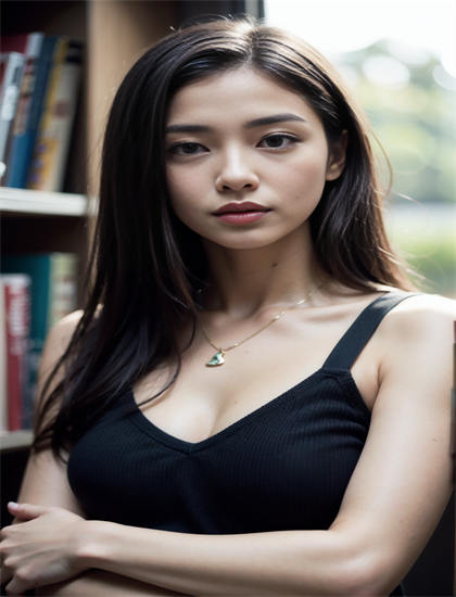 好骚妹_里约大冒险在线观看_男人听到女人娇喘是什么心理现象