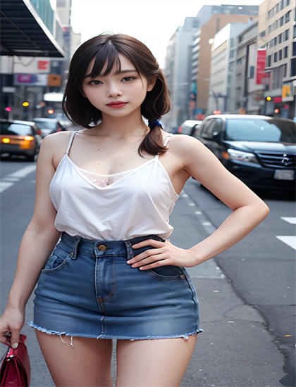 观影秘籍：《致命抉择2025》的看懂剧情与人物关系 助你增加艺术理解