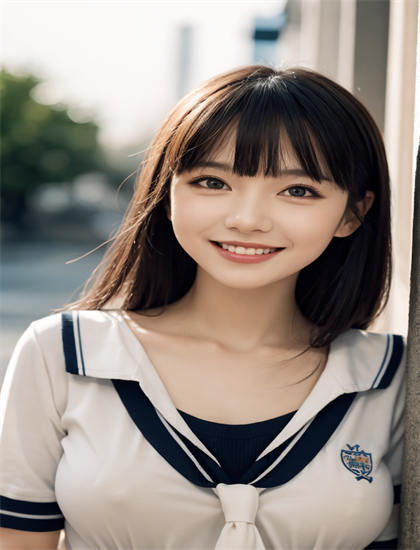 穿越到全是巨棒男人的小说_女学生14毛片视频片二毛片_国产成人无码精品久久久最新A片