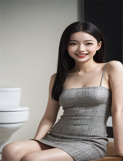 导演剪辑：《亲吻每一个人》历史背景关联：时代特征与历史意义商业分析