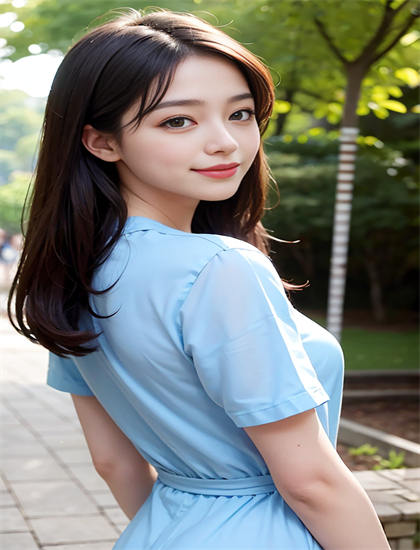 让男人玩的女人奶奶_日韩欧美一区二区三区免费观看_天堂草在线观看国产AV