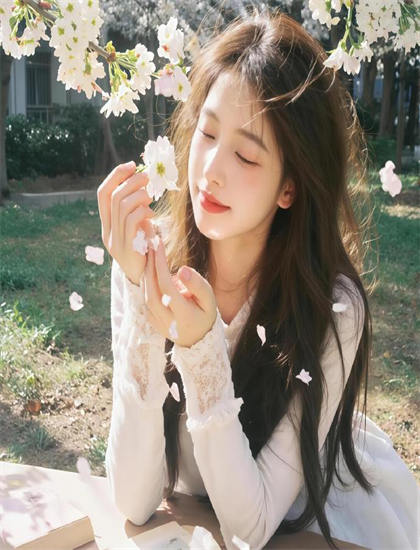 假日暖洋洋2欣赏指南：如何把握微妙的情绪变化 提高审美能力