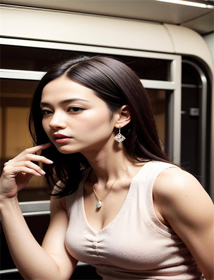 Gossip她想知道的真正的不同结局版本比较：导演剪辑版差异分析