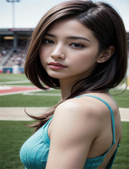 欧美综合自拍亚洲图久_柏拉图式的爱情电影_秋霞电影手机版在线播放一