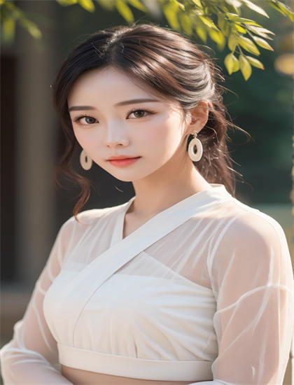 亚洲图片欧美日韩_国产偷人妻精品一区_日韩一卡2卡3卡4卡新区亚洲