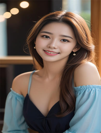 《森林女王2024》评分测评：是否值得花时间观看的深度分析，卫视热播