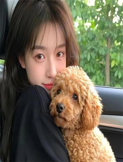 国产成人精品亚洲AV无人区一区_老师铅笔芯刻出消防员救援坠楼瞬间_快播工厂