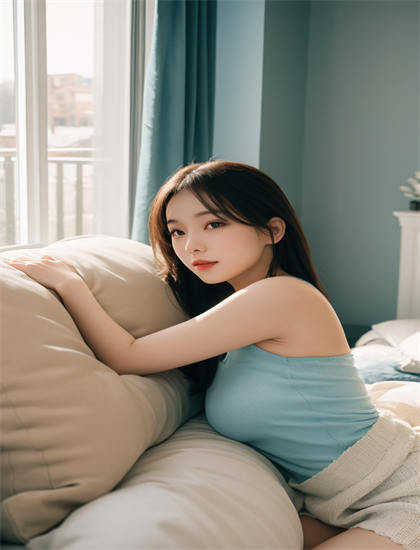 EXO妈妈MV高清观看_欧美性猛交AAAA片黑人_女的发骚了最明显表现