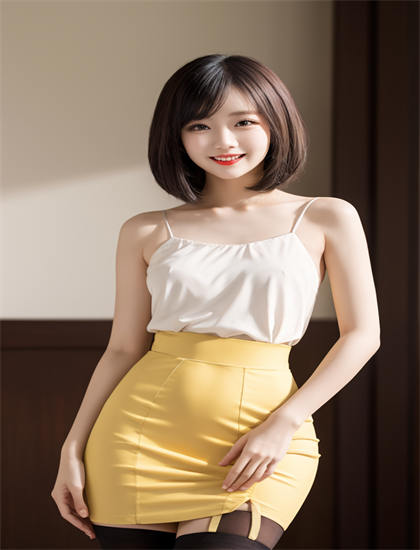 大舅子老婆_澳门风云快播_肉蒲团3D在线观看免费版高清