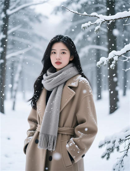 欧美freepicturesXXX_韩国电影尺度太大让人不适_狼群资源在线观看免费完整