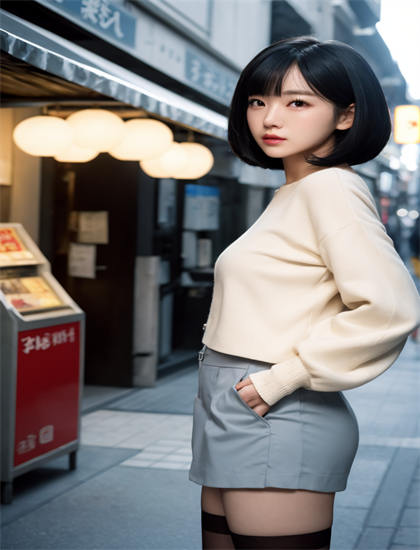 《所罗门王的宝藏》和其他作品相比如何？对比分析与评价