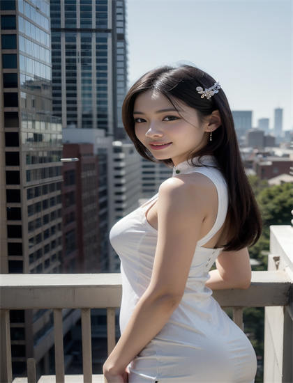 60在线观看免费播放电视剧_8090YY影院官网在线观看_极品大乳美女爆乳裸喷水视频