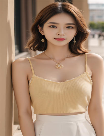 亲妈变老婆_邻家有女4完整版在线观看_无限资源视频在线观看