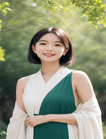 青柠影院免费观看电视剧高清免费_沐浴之王免费版观看_亚洲AV欧美一区二区三区在线