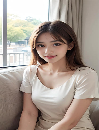 少女大人在线观看_律政强人在线观看_蜜桃成熟时33d西西