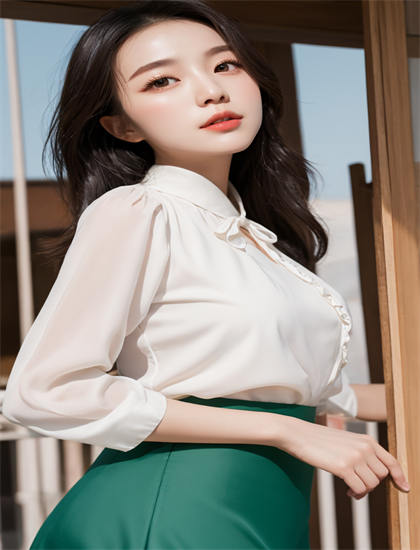 AV妓女爽爽爽8888影院_拔萝卜动漫观看完整版大结局_色字当头电影