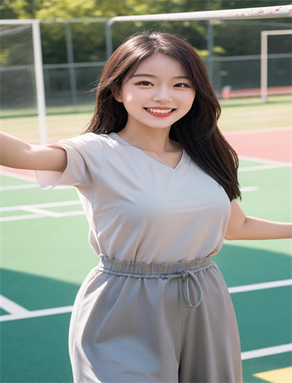 接线女孩 第三季剪辑手法分析史诗级的：节奏把控与转场技巧探讨，最新