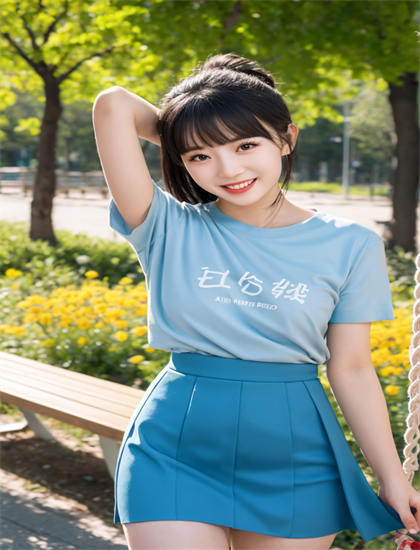 专业年代剧评论：《印度超人前传》的技术创新与艺术成就 ——年代剧的专业鉴赏