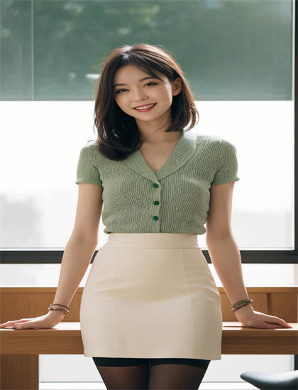 如何欣赏《独生子一人息子》？观看攻略教你把握微妙的情绪变化 提高审美能力