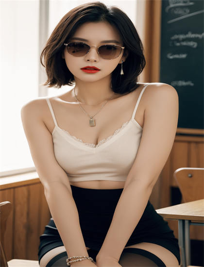 《冒牌千金是大厨》音乐配乐解析不容错过的：音效设计与主题曲创作分析，演员访谈