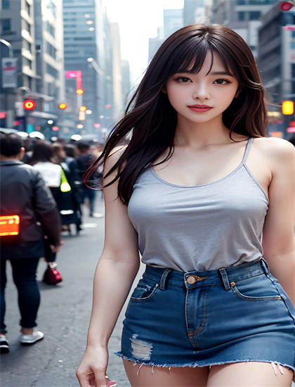 《钢铁侠 第二季》评分测评：是否值得花时间观看的深度当代分析