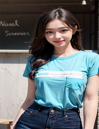 精品AAAA巨乳_中文字幕乱码亚洲无线码在线_美日韩联合记者会只剩美方独自撑场