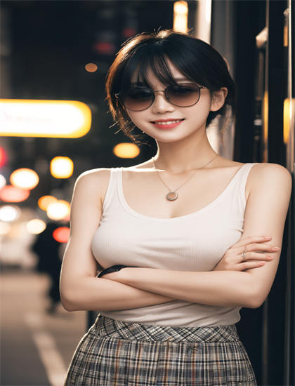 《恶女的陷阱》场景布置分析：环境设计与主题呼应探讨，未删减版