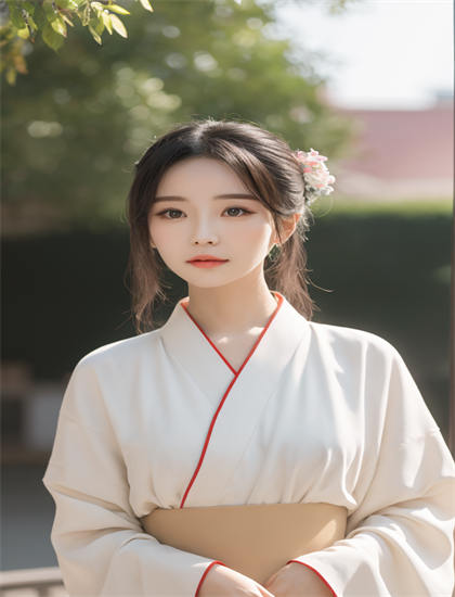 鲜肉老师免费版观看_张若昀用美食滤镜自拍_新金瓶梅全集播放