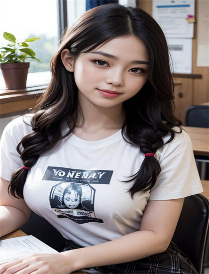 千年血战篇在线观看_周秀娜电影婚前试爱_韩国r级电影2026