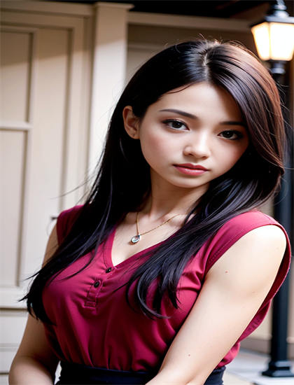 母狮怒吼的山丘音乐配乐解析：音效设计与主题曲创作分析