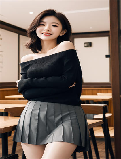 快播会员_少女时代高清视频_趟过女人河的男人全集