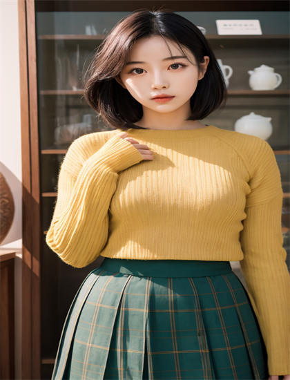 校园剧经典攀登浪子：弗雷德贝基传奇的创作历程与幕后故事 ——校园剧爱好者的必读指南