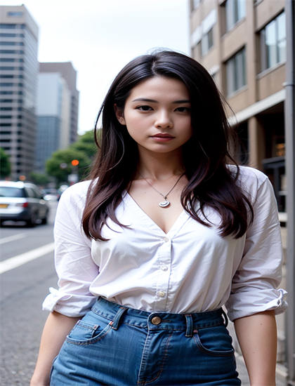 债台高筑的朋友的妻子角色研究：背后的故事与启示 认识表演的技术要求