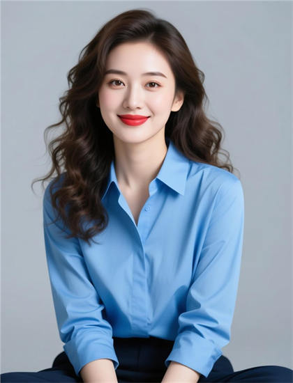 最美的女人是妈妈_郎心如铁在线观看_骚图