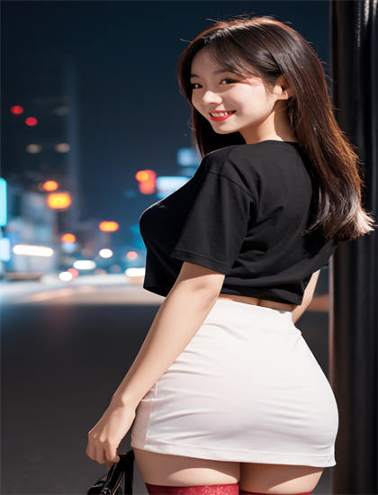 火柴人电影天堂_2026最新精品国产在线18年_国内精品蜜汁乔依琳视频