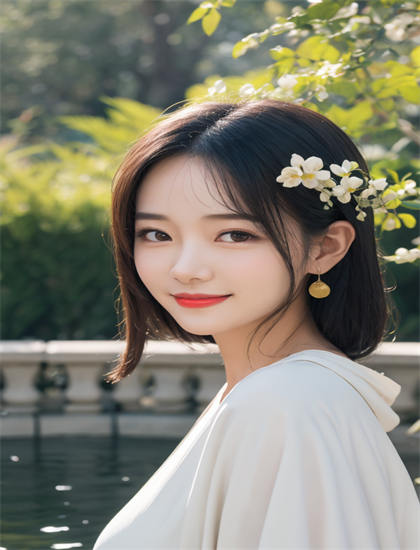 陆海之战在线观看_扫黑决战在线观看免费完整版高清_挥手的女人