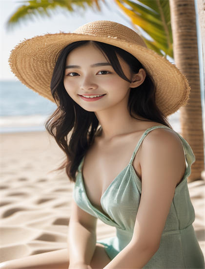 【行业专家解读】《为梦想而离家的女孩》的情感表达与人性探索 技术总监专业解析为你详细解读