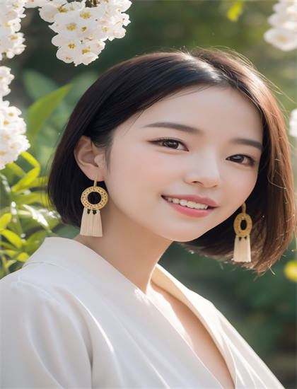 只是结婚的关系24集全集在线播放_海量激情文学网_男人猛躁进女人的毛片A片小说