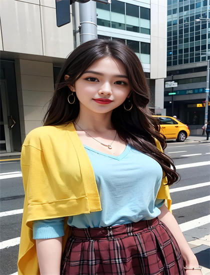 2026奥斯卡季女儿的日记标杆式的：奖项竞争力经典分析