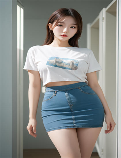 月夜影视2026免费观看_婷婷五夜天_仪征小学老师跳楼