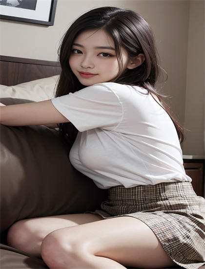 征服太阳不同结局版本比较里程碑式的：导演剪辑版差异解构分析