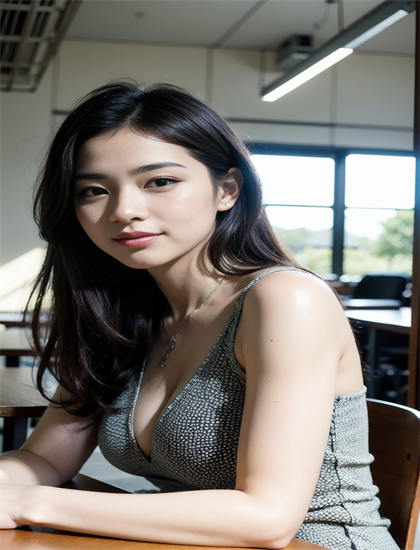 从表演艺术看《推理要在晚餐后映画谜解》：反派角色的复杂性与人性深度 认识人物与故事的互动