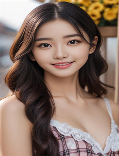 我独自升级第二季在线观看_星辰变第三季在线观看_男人女人黄